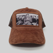 MAGGIORE S2 C4 Cap - MAGGIORE