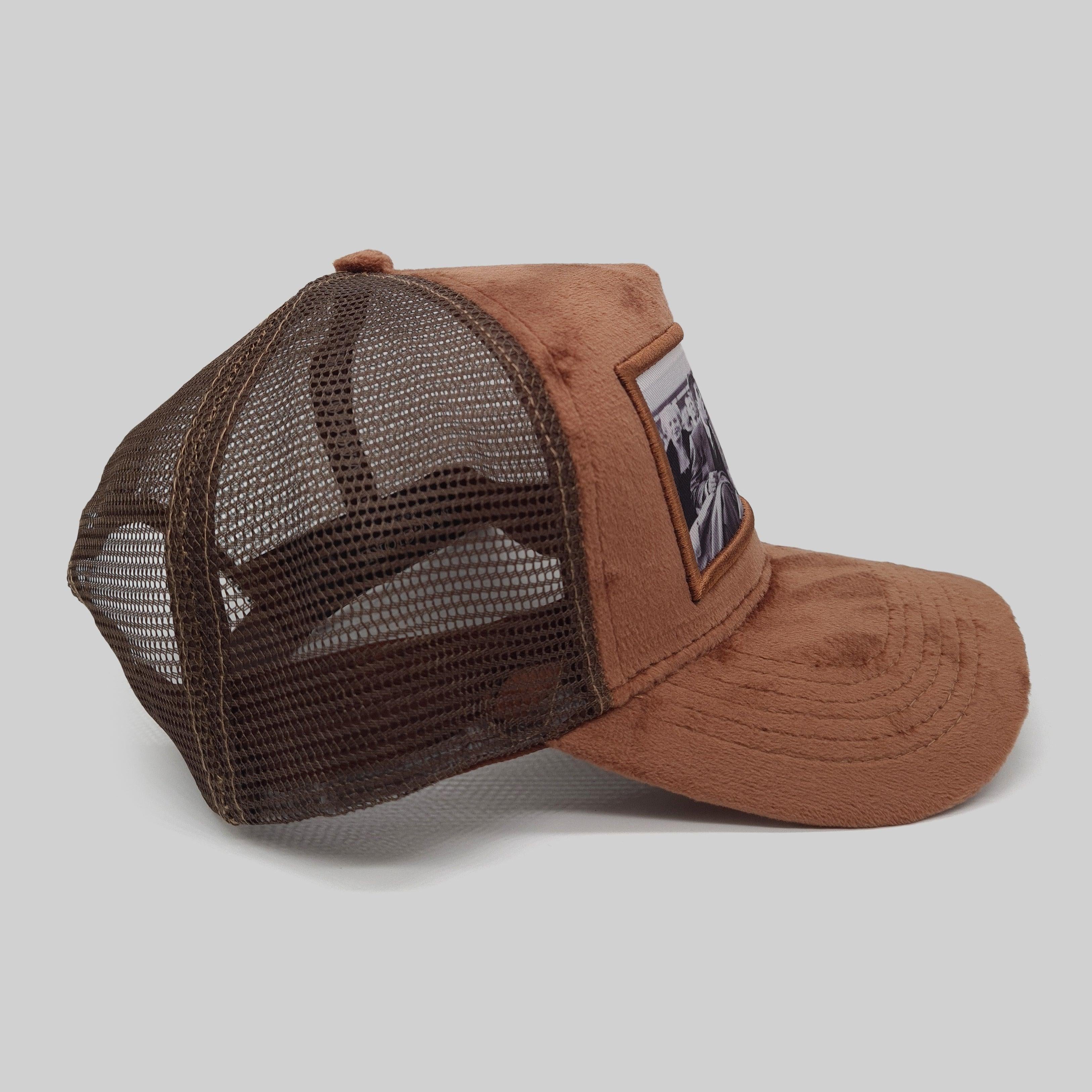 MAGGIORE S2 C4 Cap - MAGGIORE