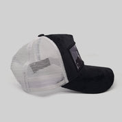 MAGGIORE S2 C5 Cap - MAGGIORE