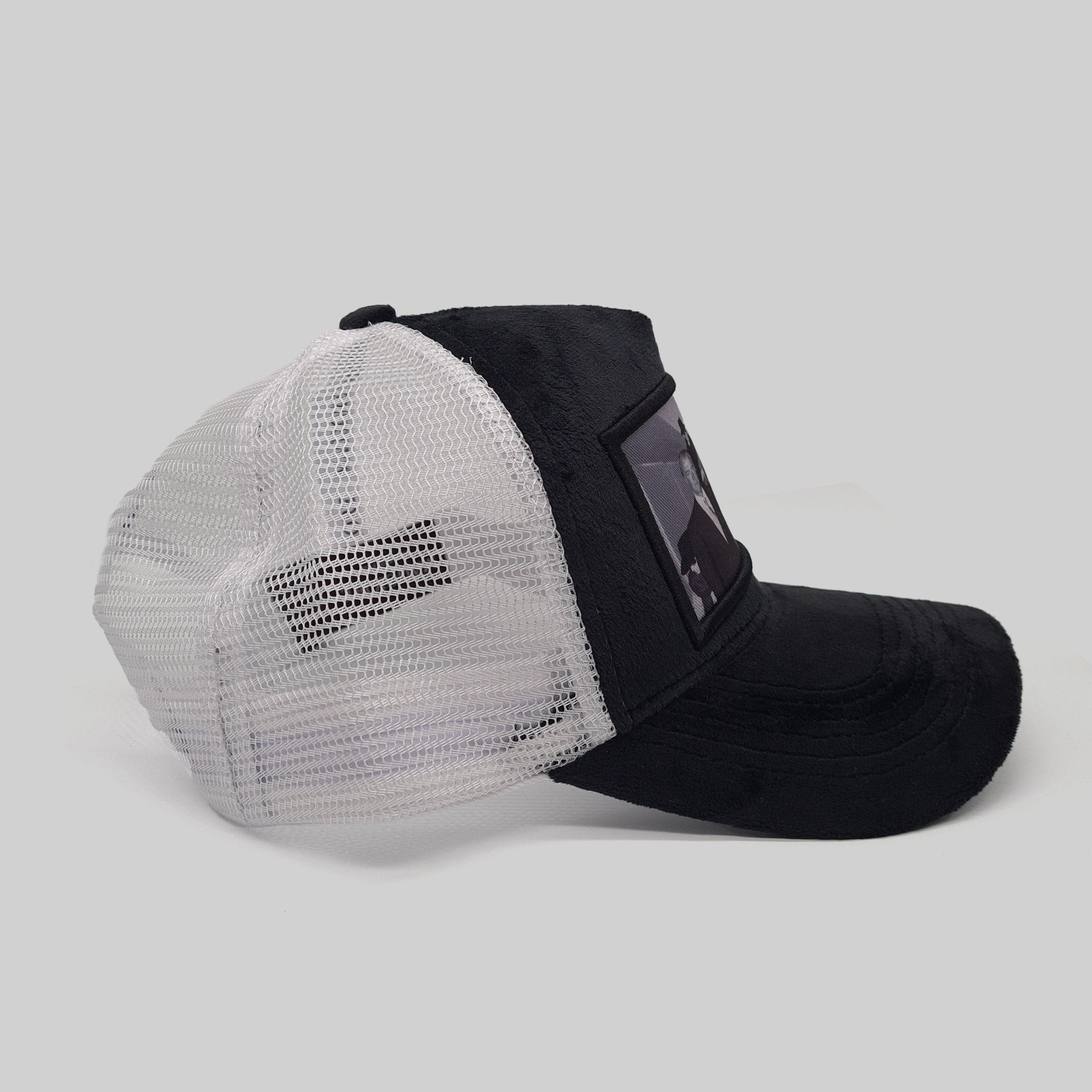 MAGGIORE S2 C5 Cap - MAGGIORE