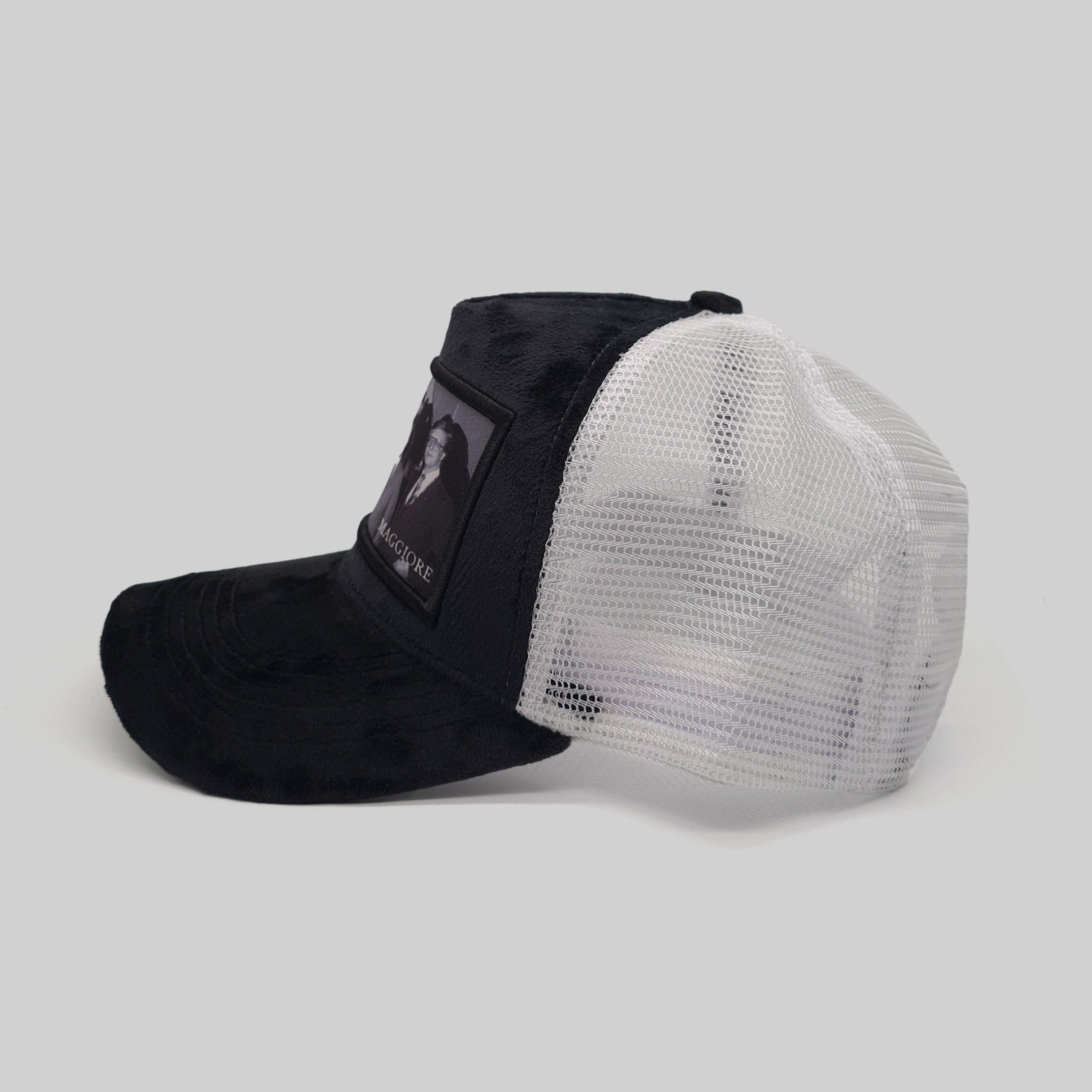 MAGGIORE S2 C5 Cap - MAGGIORE