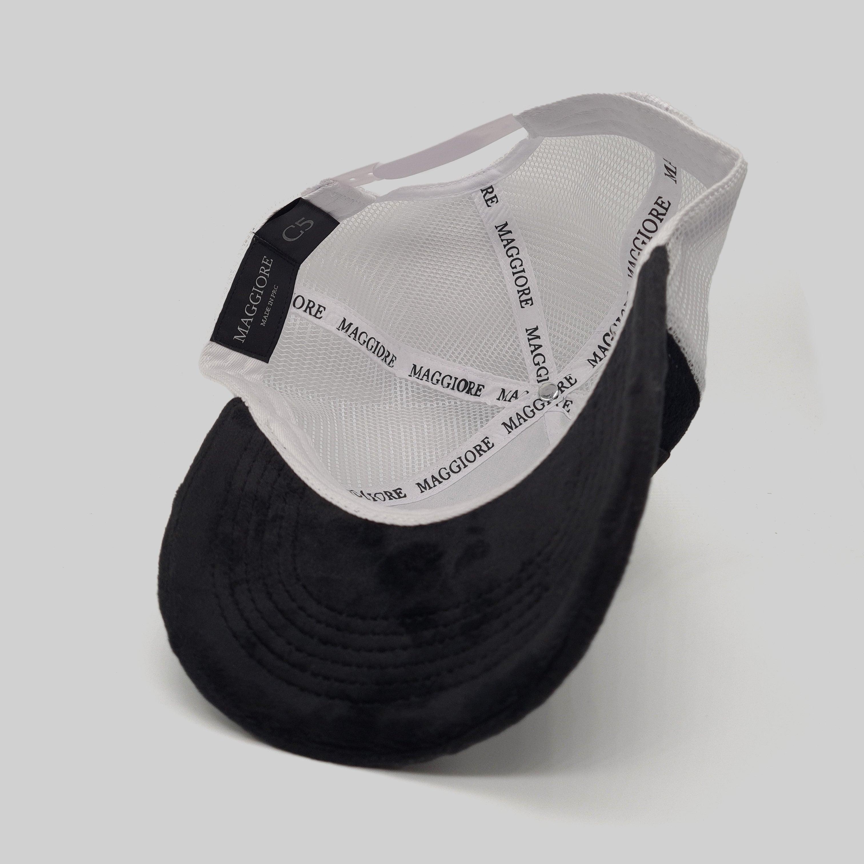 MAGGIORE S2 C5 Cap - MAGGIORE