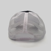 MAGGIORE S2 C5 Cap - MAGGIORE
