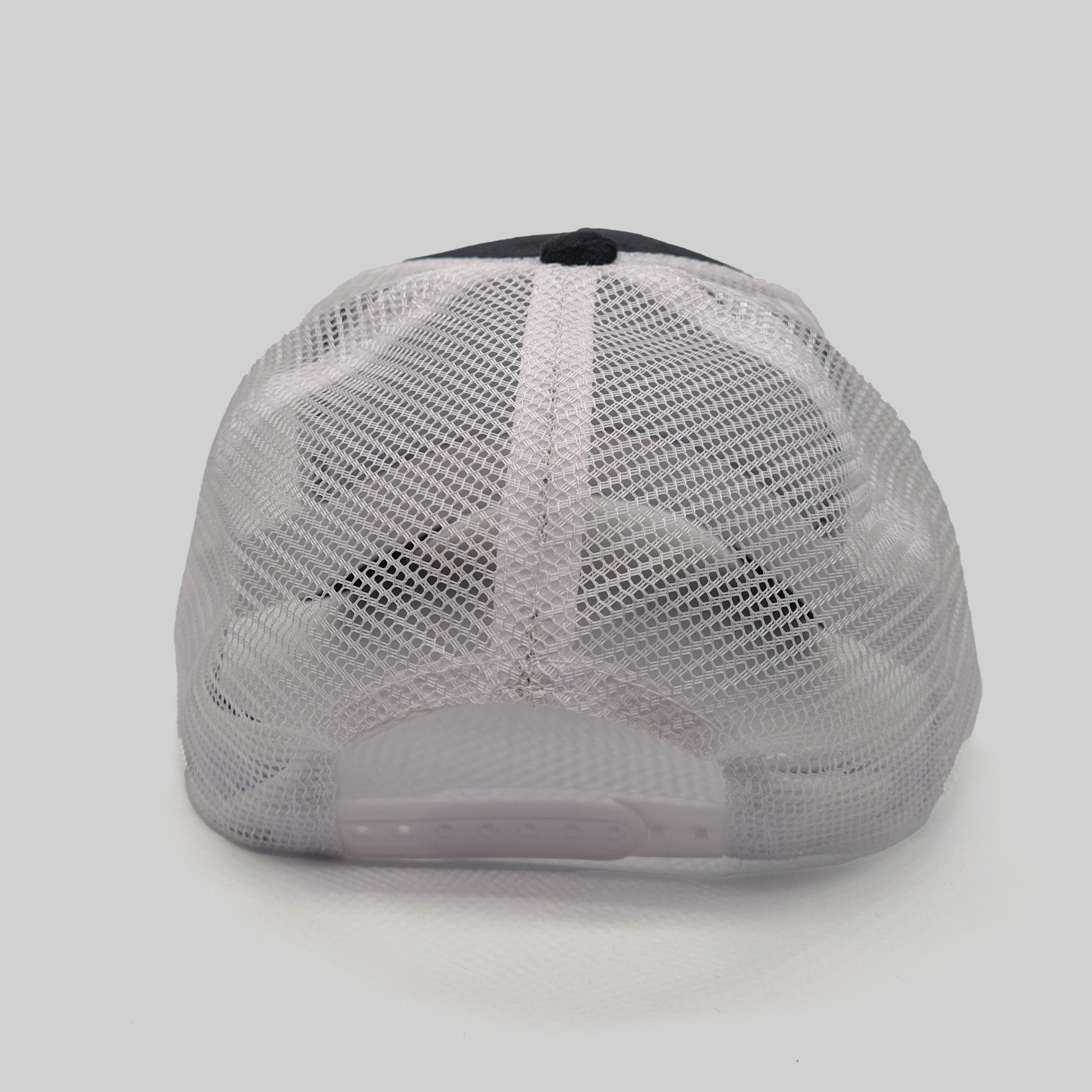 MAGGIORE S2 C5 Cap - MAGGIORE