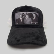 MAGGIORE S2 C5 Cap - MAGGIORE