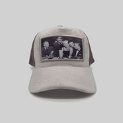 MAGGIORE S2 C7 Cap - MAGGIORE