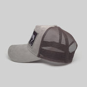 MAGGIORE S2 C7 Cap - MAGGIORE