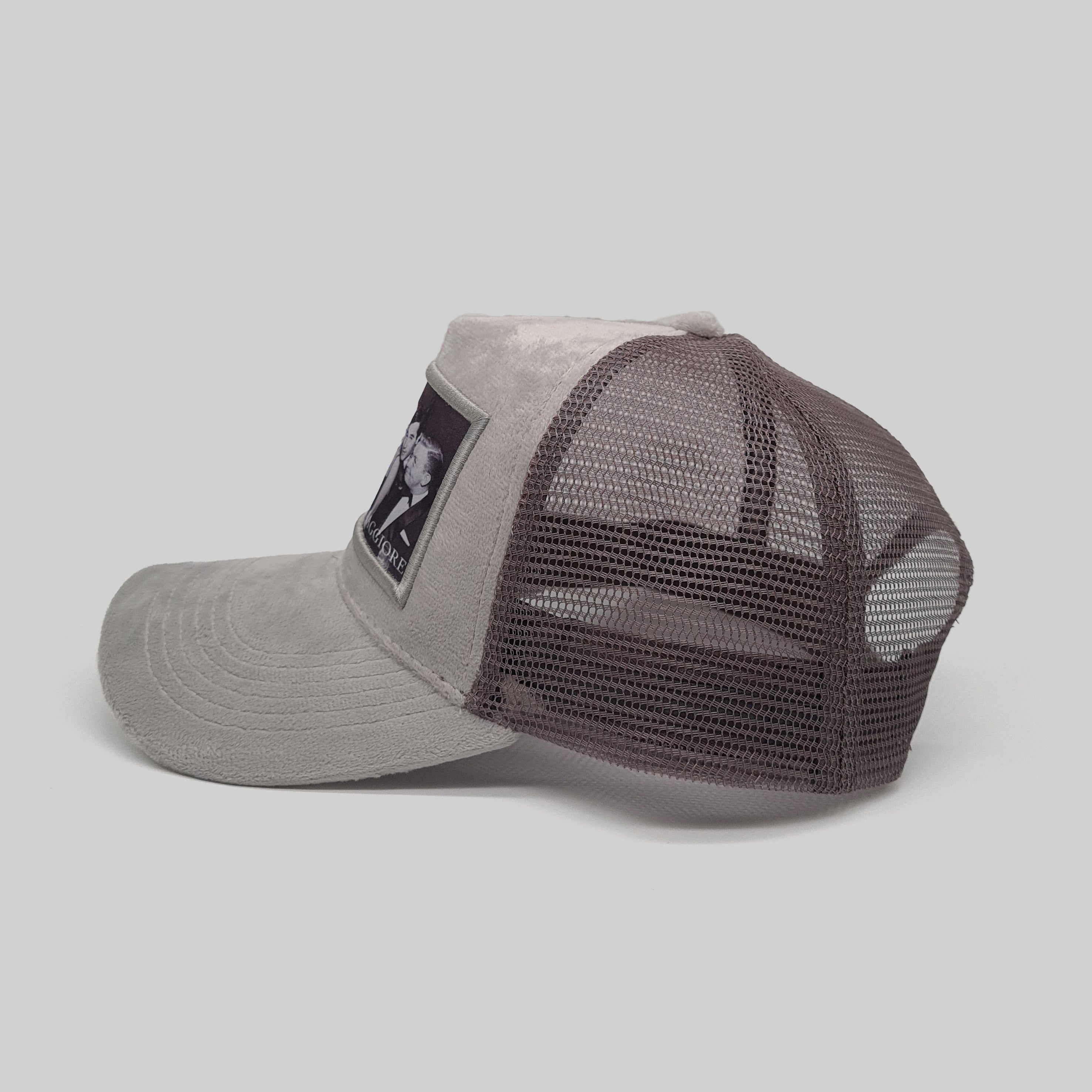 MAGGIORE S2 C7 Cap - MAGGIORE
