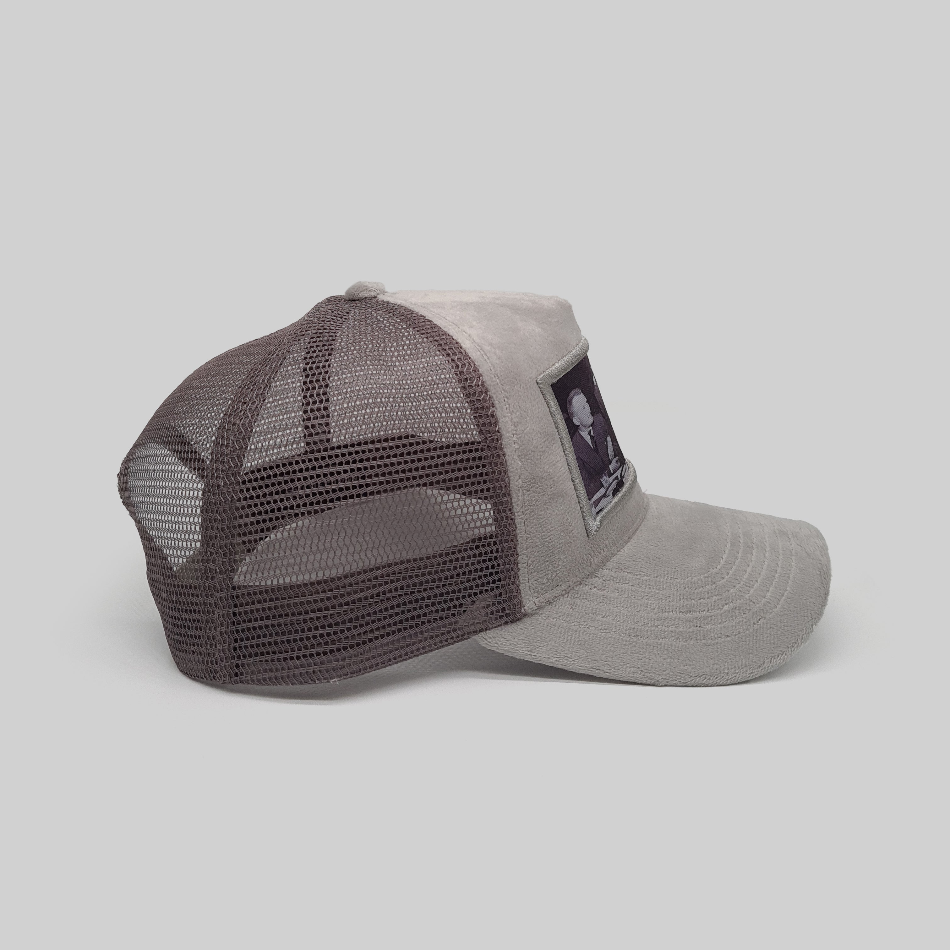 MAGGIORE S2 C7 Cap - MAGGIORE