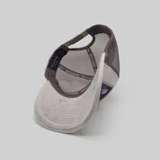 MAGGIORE S2 C7 Cap - MAGGIORE