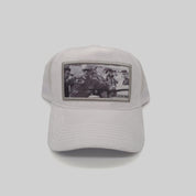 MAGGIORE S2 C9 Cap - MAGGIORE