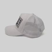 MAGGIORE S2 C9 Cap - MAGGIORE