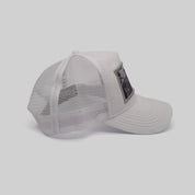 MAGGIORE S2 C9 Cap - MAGGIORE