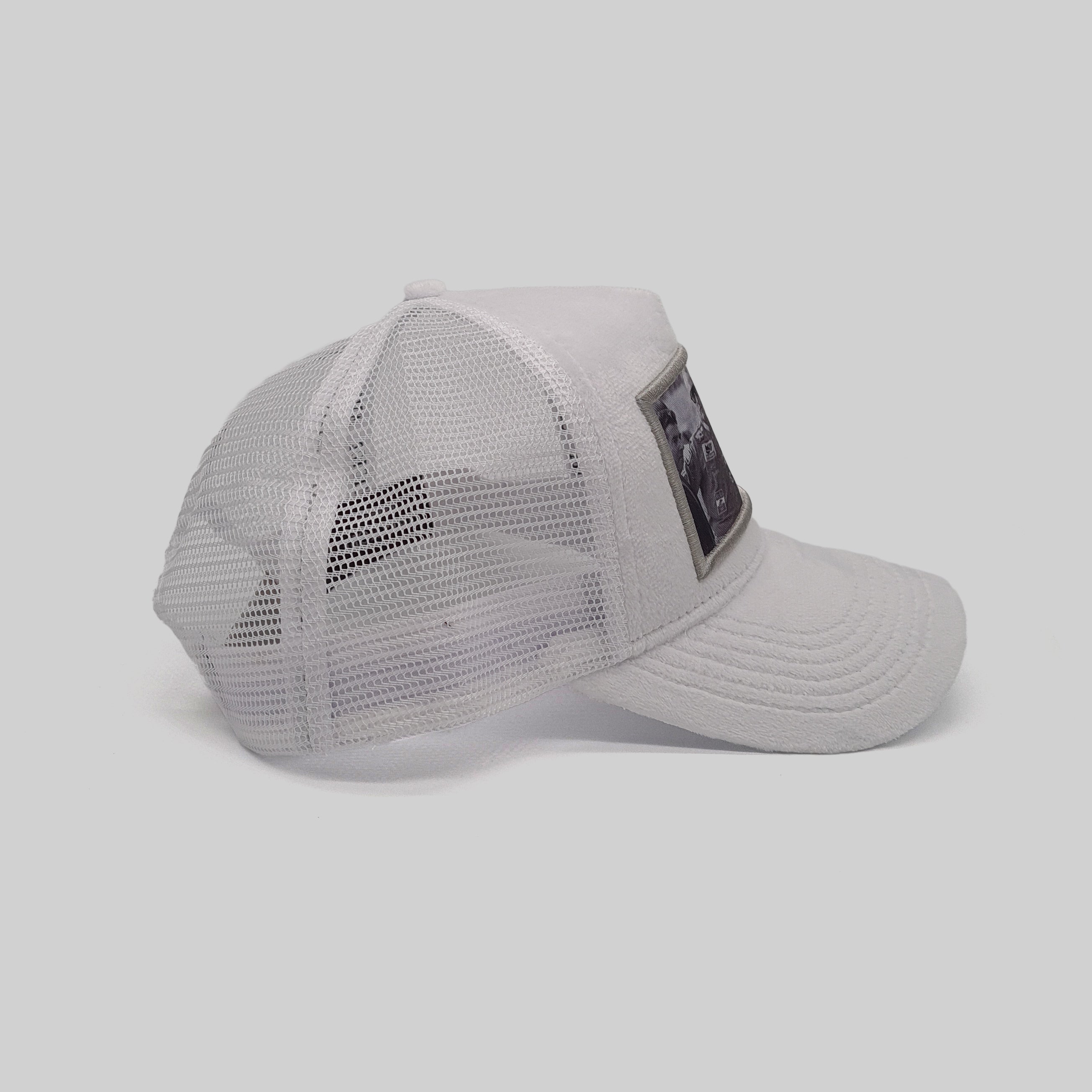 MAGGIORE S2 C9 Cap - MAGGIORE