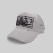 MAGGIORE S2 C9 Cap - MAGGIORE