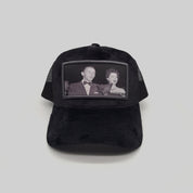 MAGGIORE S2 C10 Cap - MAGGIORE