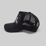 MAGGIORE S2 C10 Cap - MAGGIORE