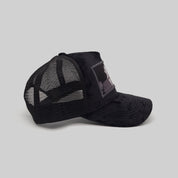 MAGGIORE S2 C10 Cap - MAGGIORE