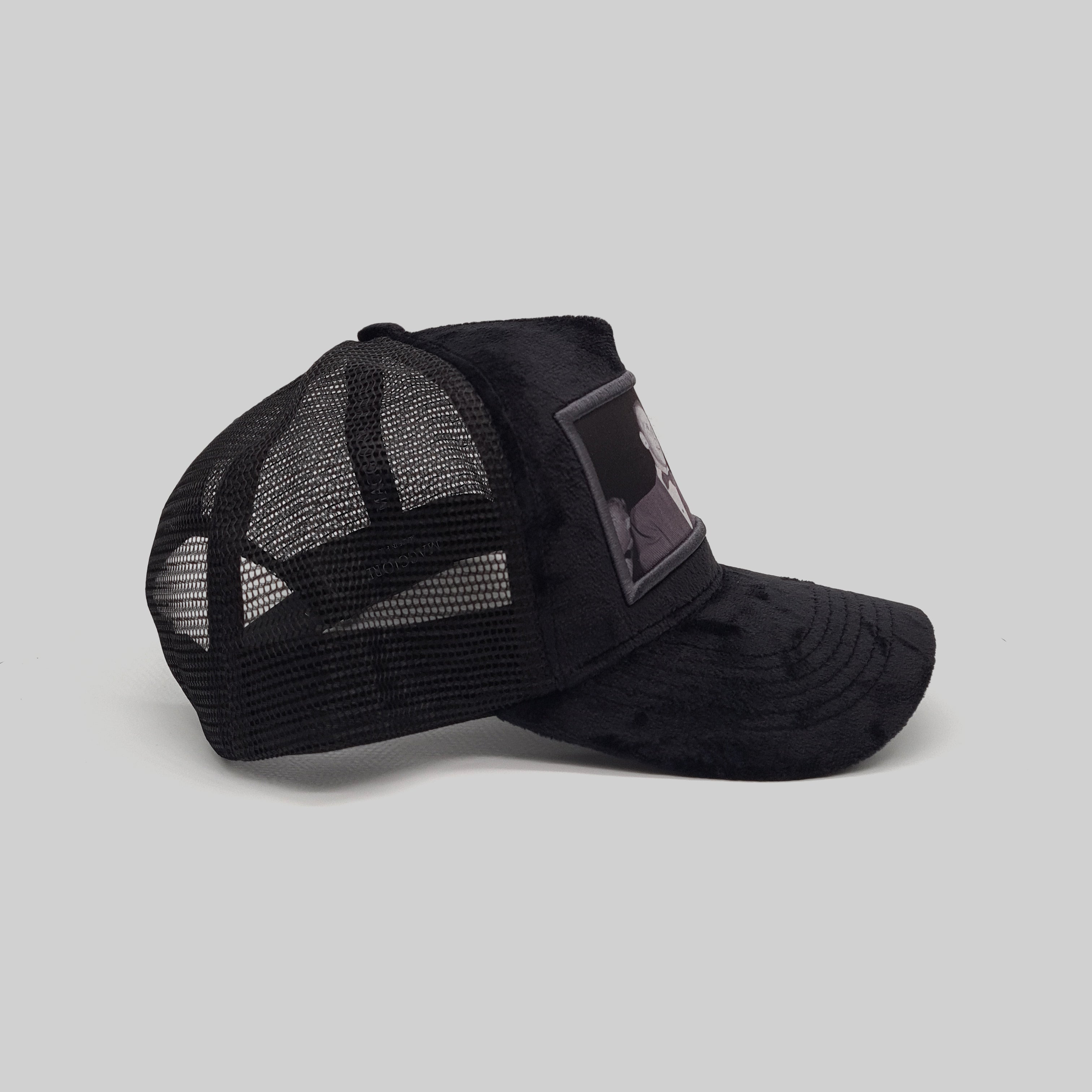 MAGGIORE S2 C10 Cap - MAGGIORE