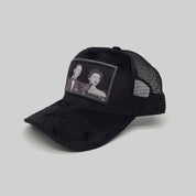 MAGGIORE S2 C10 Cap - MAGGIORE