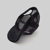 MAGGIORE S2 C10 Cap - MAGGIORE