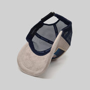 MAGGIORE S3 C1 Cap - MAGGIORE