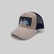 MAGGIORE S3 C1 Cap - MAGGIORE