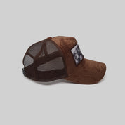 MAGGIORE S3 C2 Cap - MAGGIORE