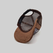 MAGGIORE S3 C2 Cap - MAGGIORE