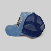 MAGGIORE S2 C8 Cap - MAGGIORE