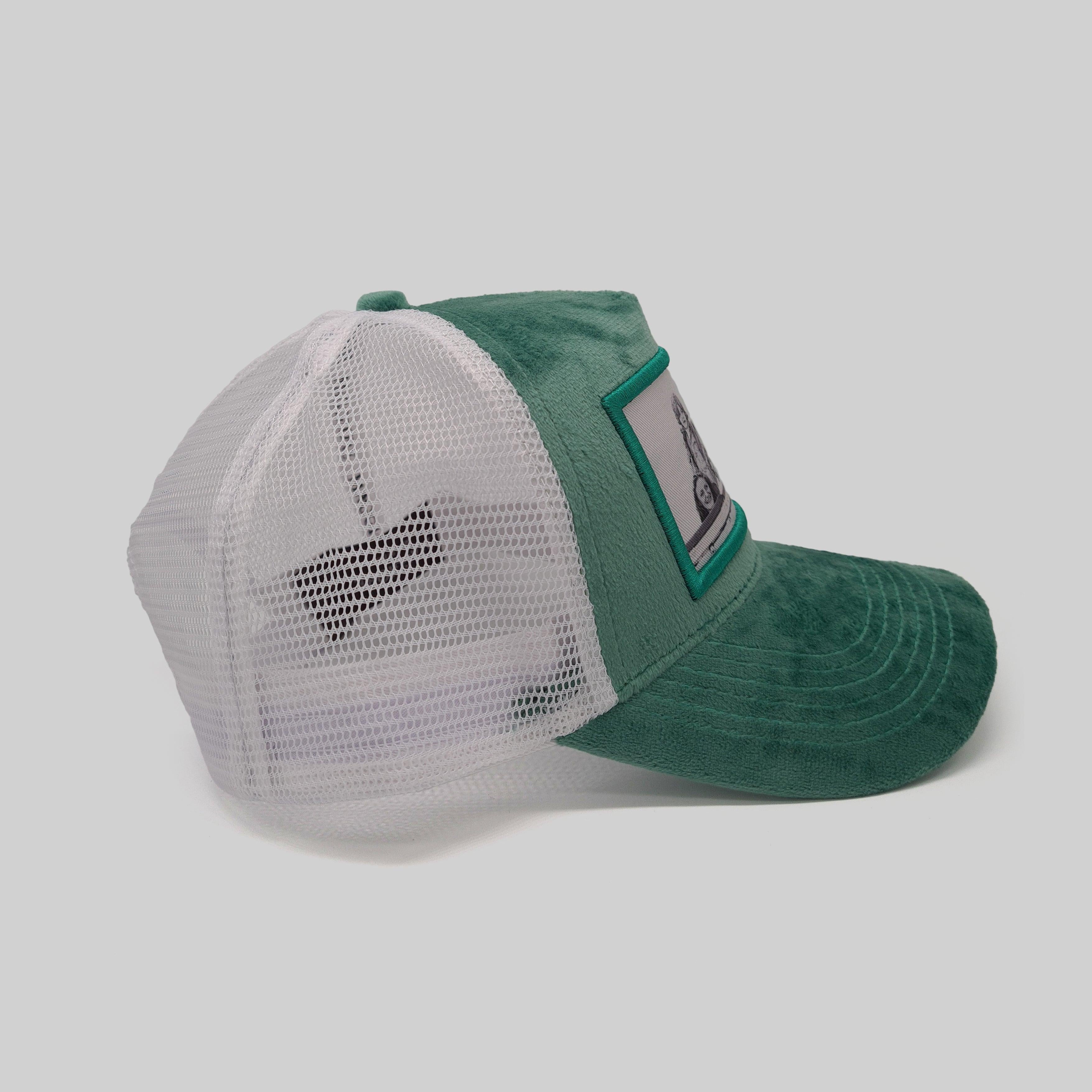 MAGGIORE S2 C3 Cap - MAGGIORE