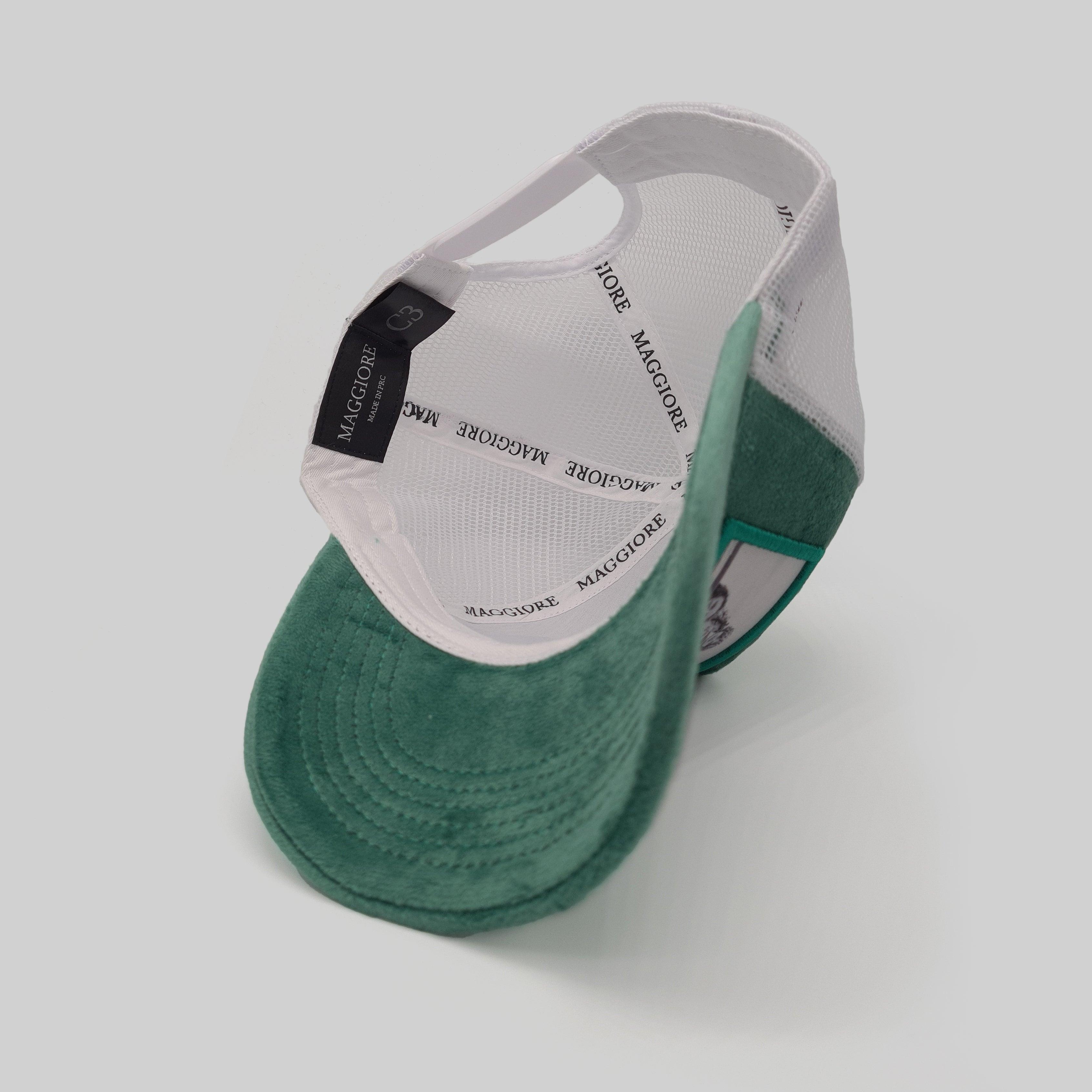 MAGGIORE S2 C3 Cap - MAGGIORE