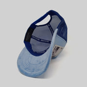 MAGGIORE S2C8 Cap