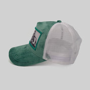 MAGGIORE S2 C3 Cap - MAGGIORE