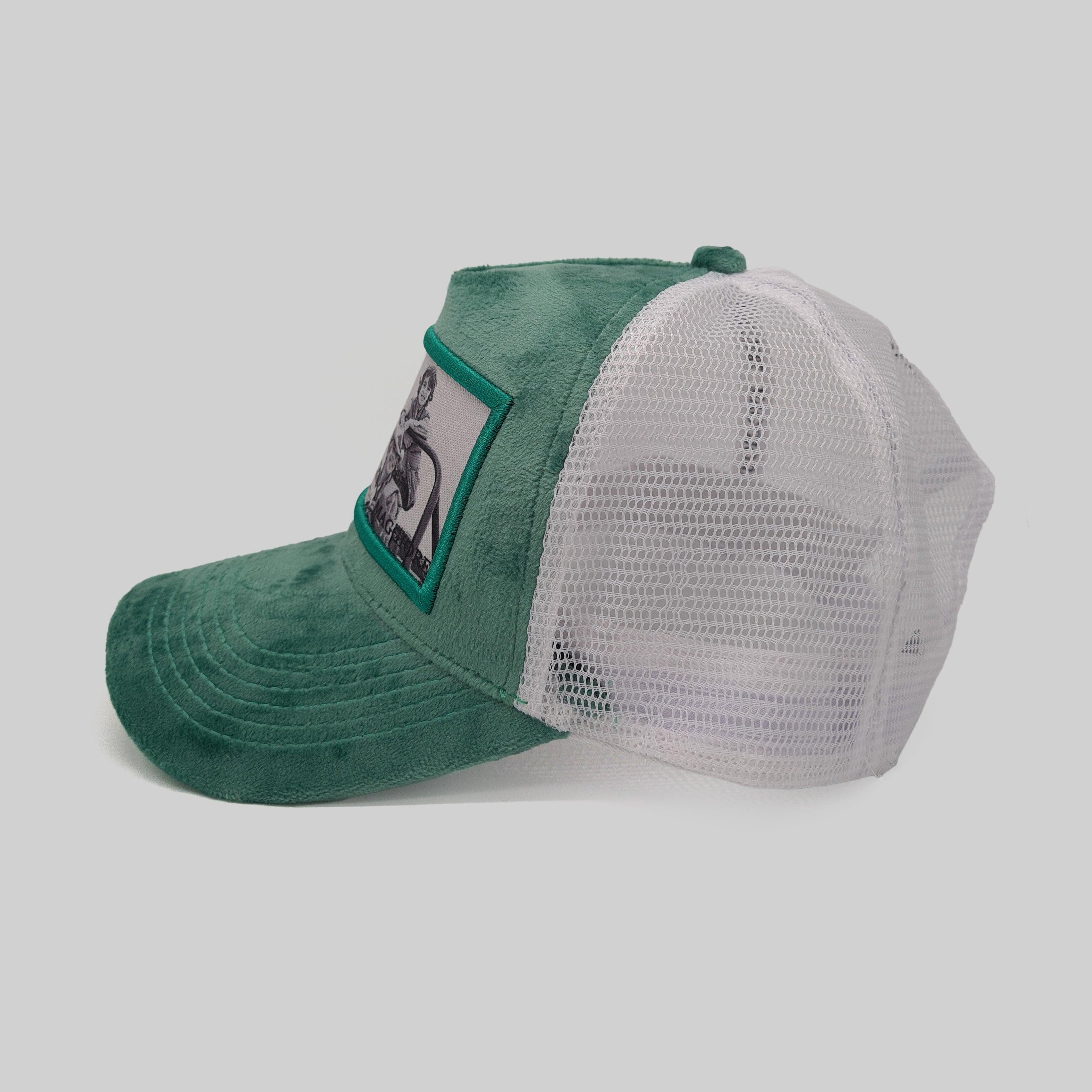 MAGGIORE S2 C3 Cap - MAGGIORE