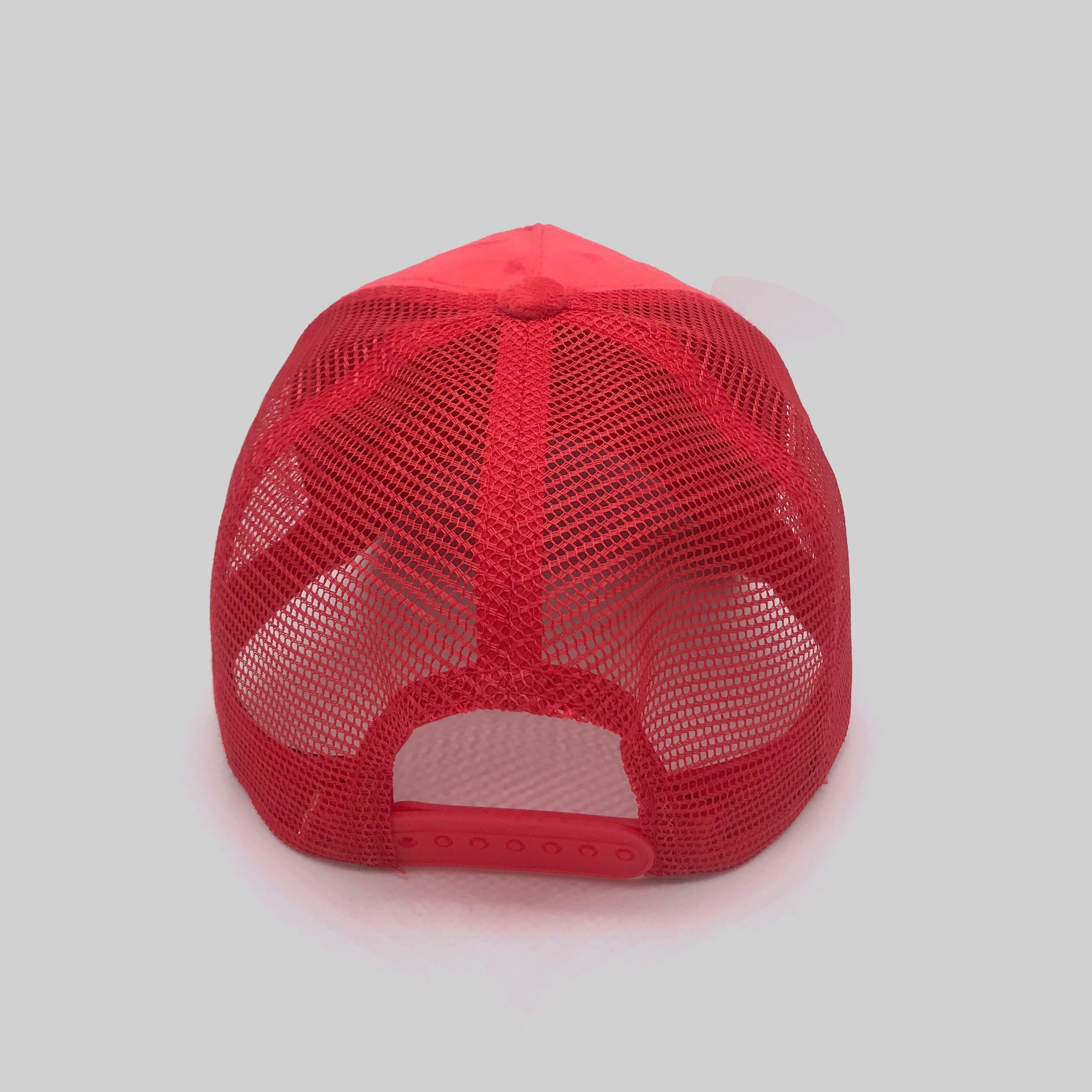 MAGGIORE S2 C1 Cap - MAGGIORE