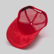 MAGGIORE S2 C1 Cap - MAGGIORE