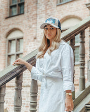 MAGGIORE S3 C1 Cap - MAGGIORE