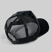 MAGGIORE S3 C7 Cap - MAGGIORE