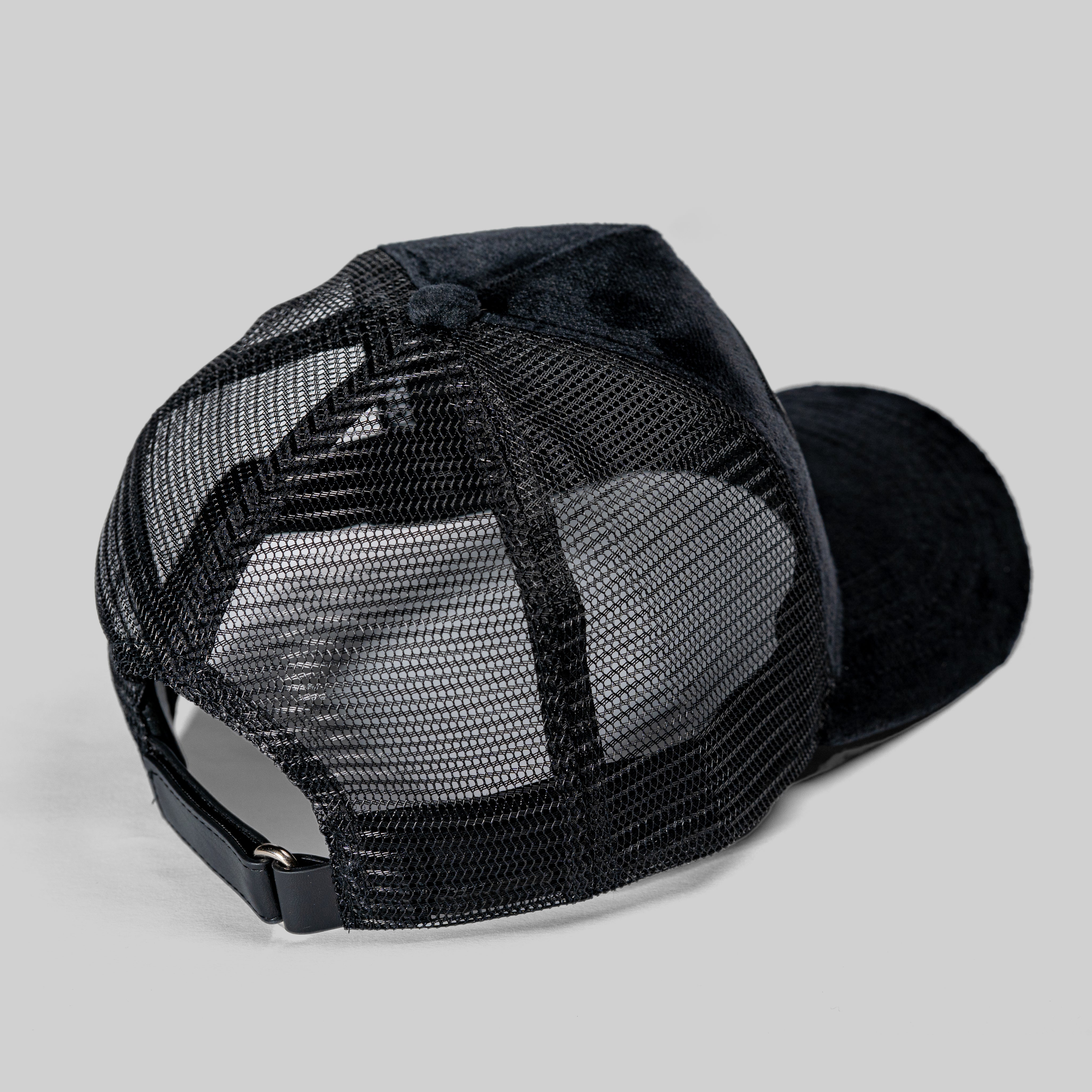 MAGGIORE S3 C7 Cap - MAGGIORE