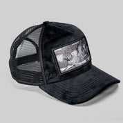MAGGIORE S3 C7 Cap - MAGGIORE