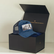 MAGGIORE S2 C2 Cap - MAGGIORE