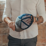 MAGGIORE C5 Cap - Limited - MAGGIORE