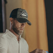 MAGGIORE S3 C5 Cap - MAGGIORE