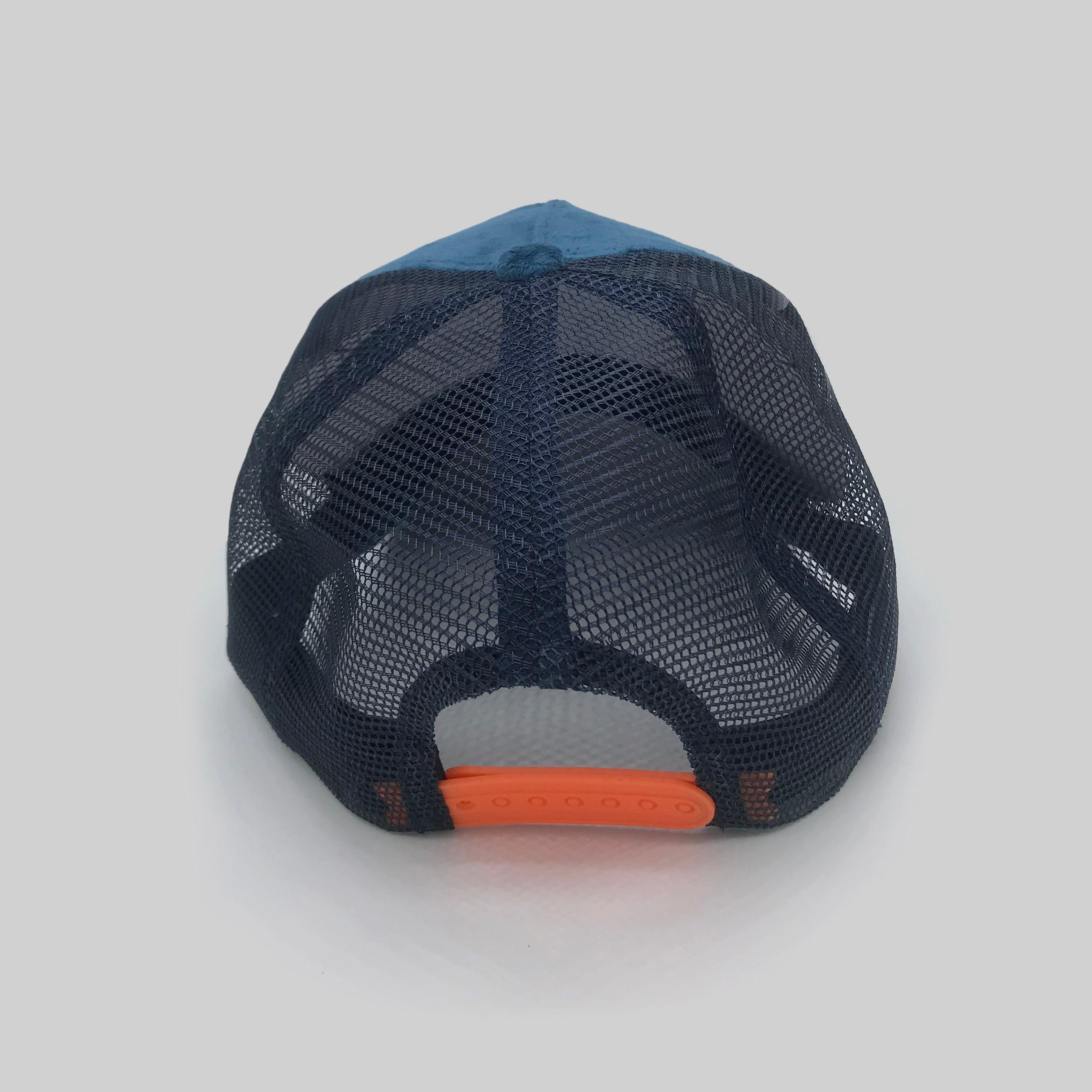 MAGGIORE S2 C2 Cap - MAGGIORE