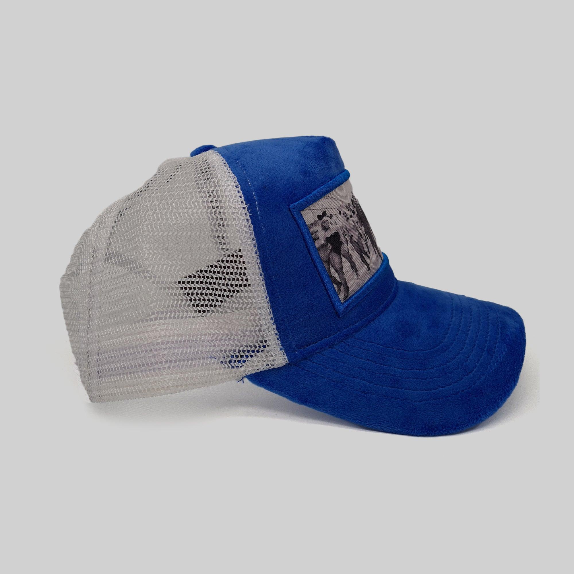 MAGGIORE S2 C6 Cap - MAGGIORE