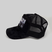 MAGGIORE C10 Cap - MAGGIORE