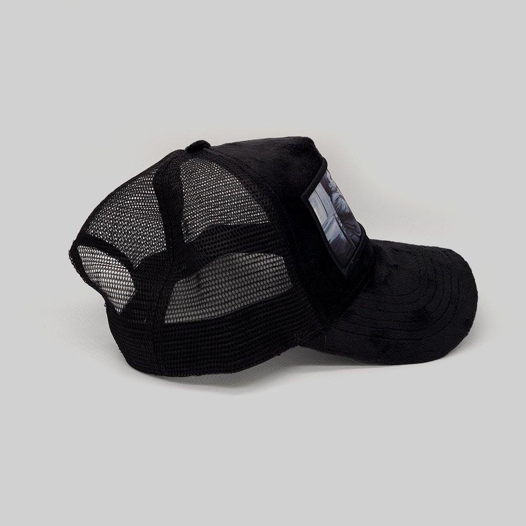 MAGGIORE C10 Cap - MAGGIORE
