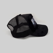 MAGGIORE C10 Cap - MAGGIORE