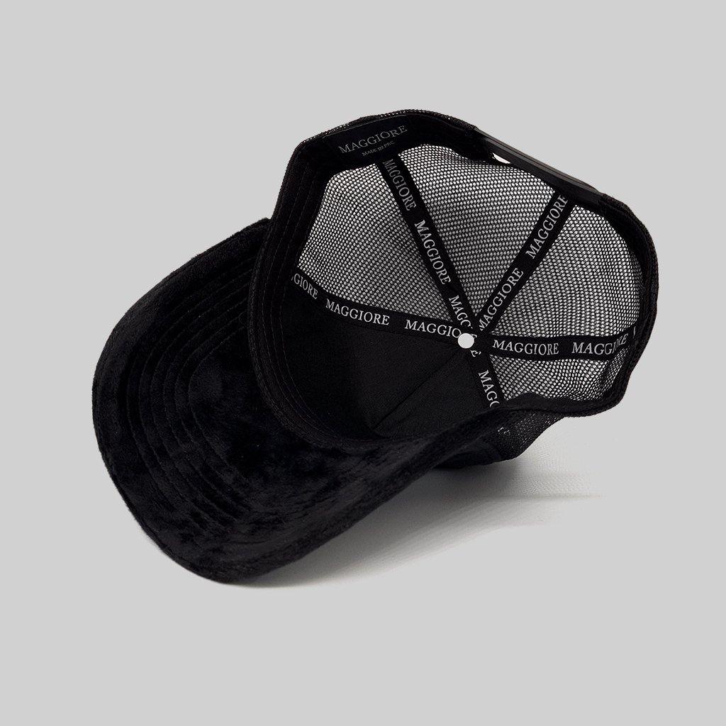 MAGGIORE C10 Cap - MAGGIORE
